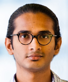 Noreshvarman Manisagar